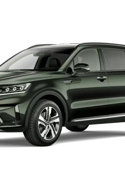 Liên kết